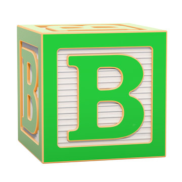 image b