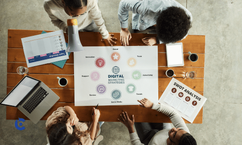 static webdesigning