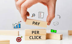 ppc marketing image