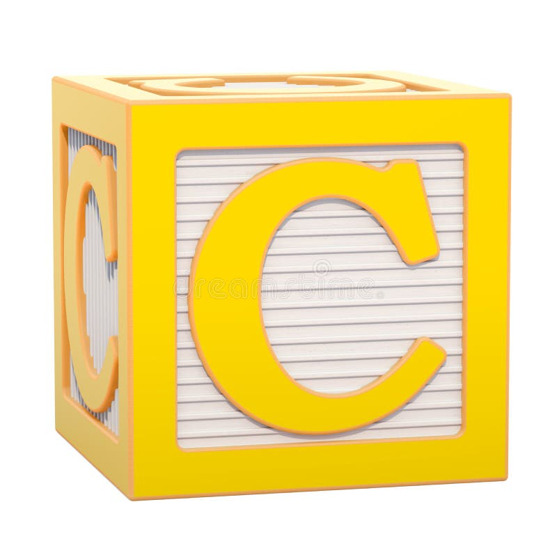 image c
