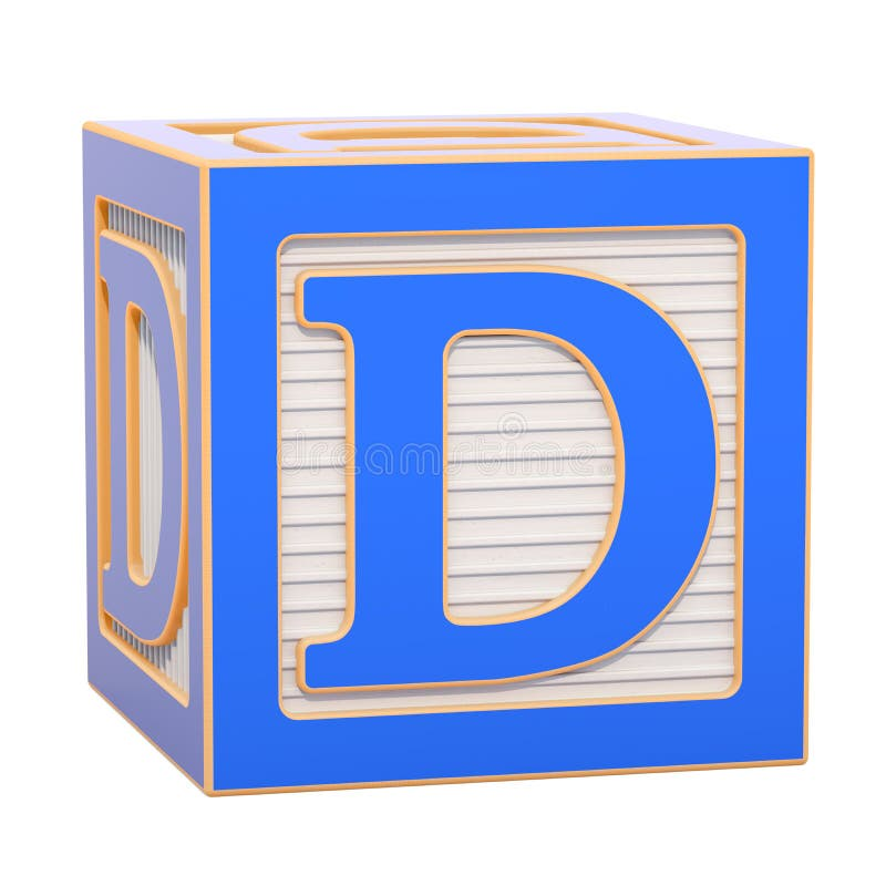 image d