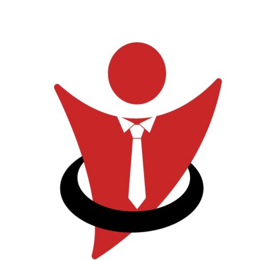digiattire logo