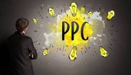 ppc marketing