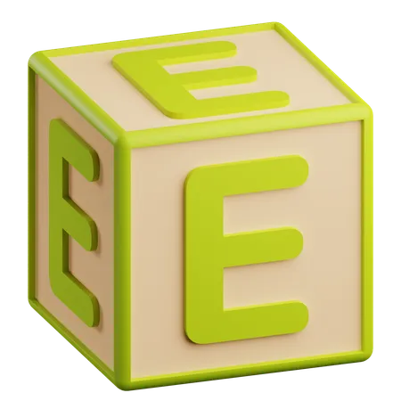 image e