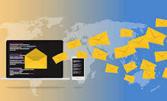 EMAIL MARKETING
