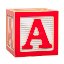 image a