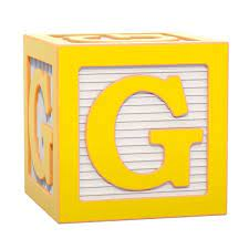 IMAGE G