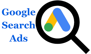 search ads