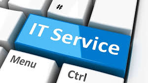 it services