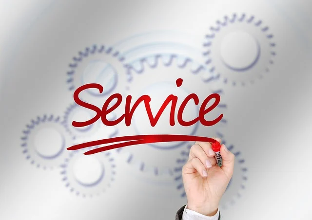 services image